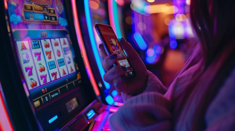 4playbet