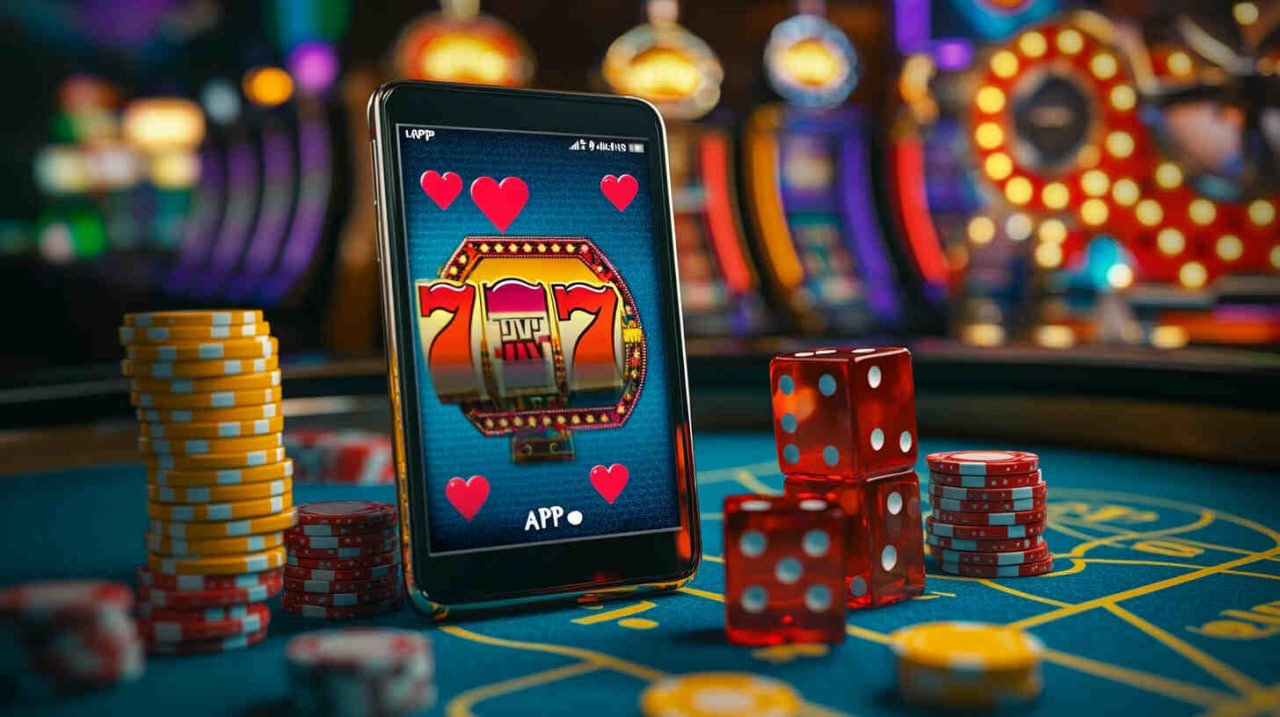 4playbet