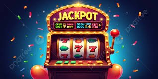 4playbet