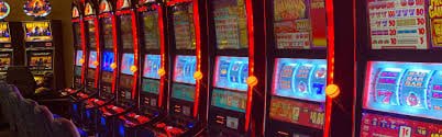 4playbet