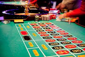 4playbet