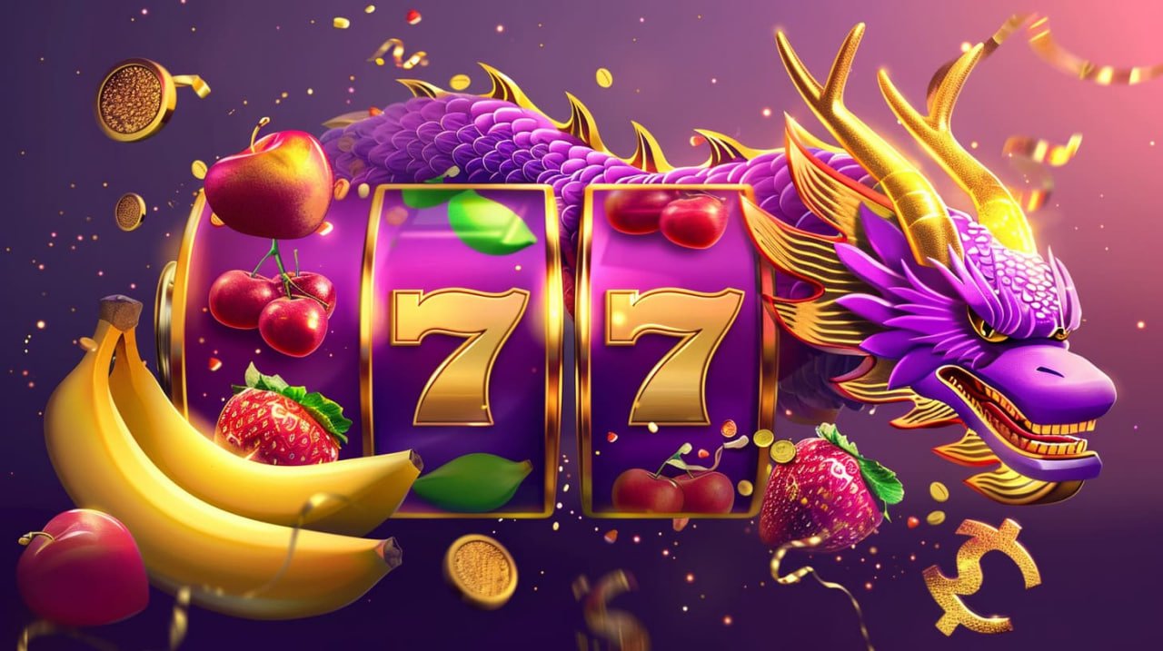 4playbet