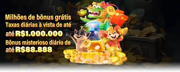 4playbet