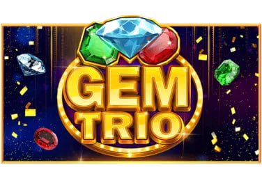 4playbet