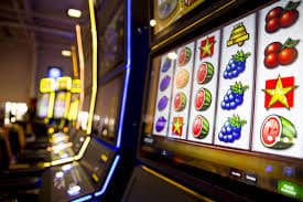 4playbet