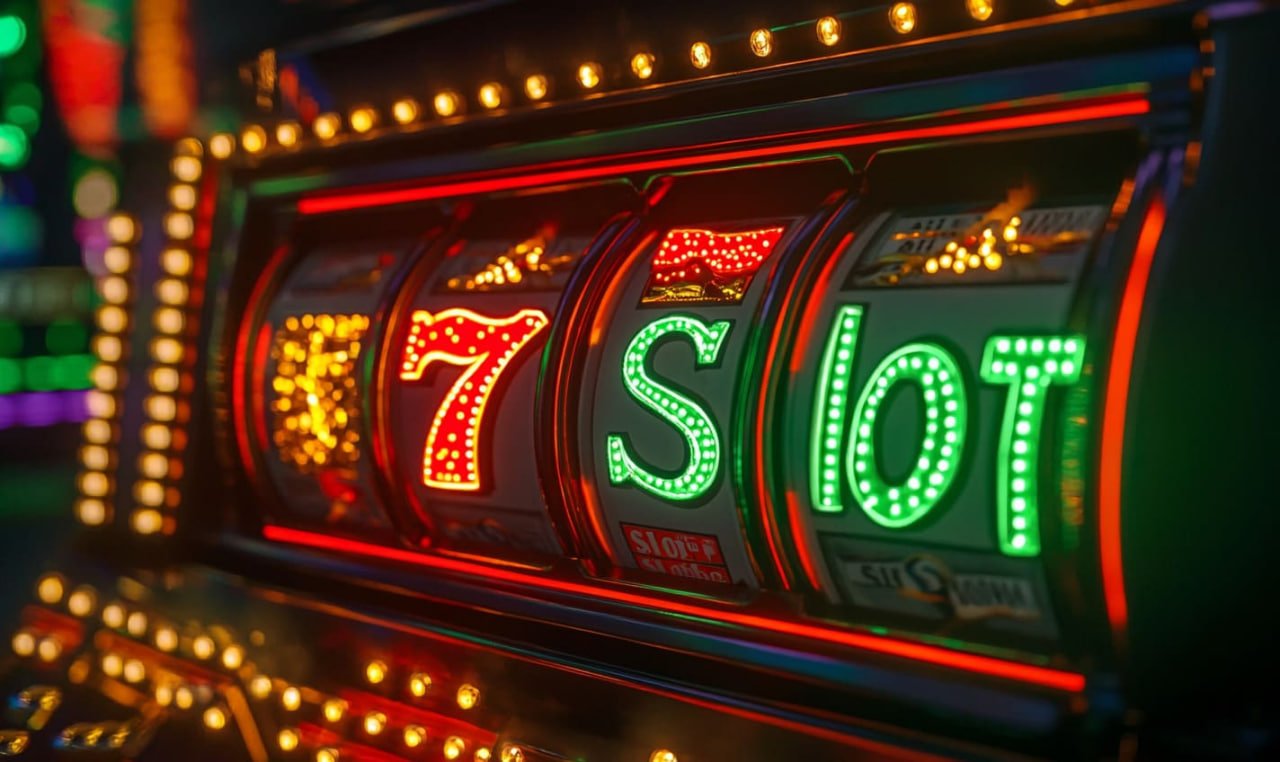 4playbet