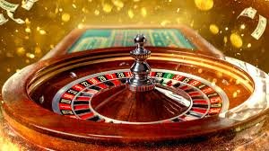 4playbet