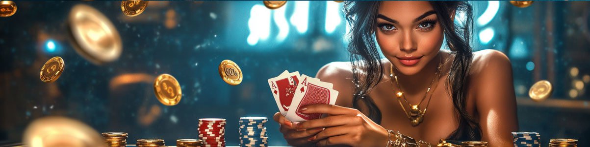 4playbet