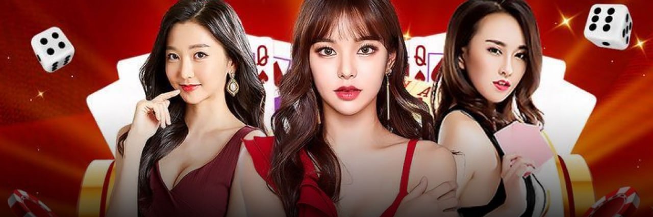 4playbet