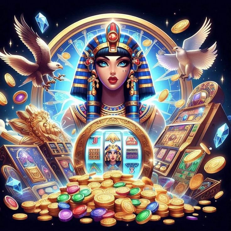 4playbet