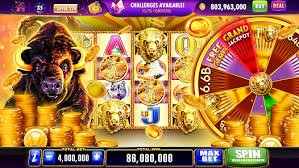 4playbet