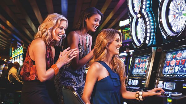4playbet