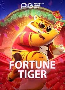 4playbet