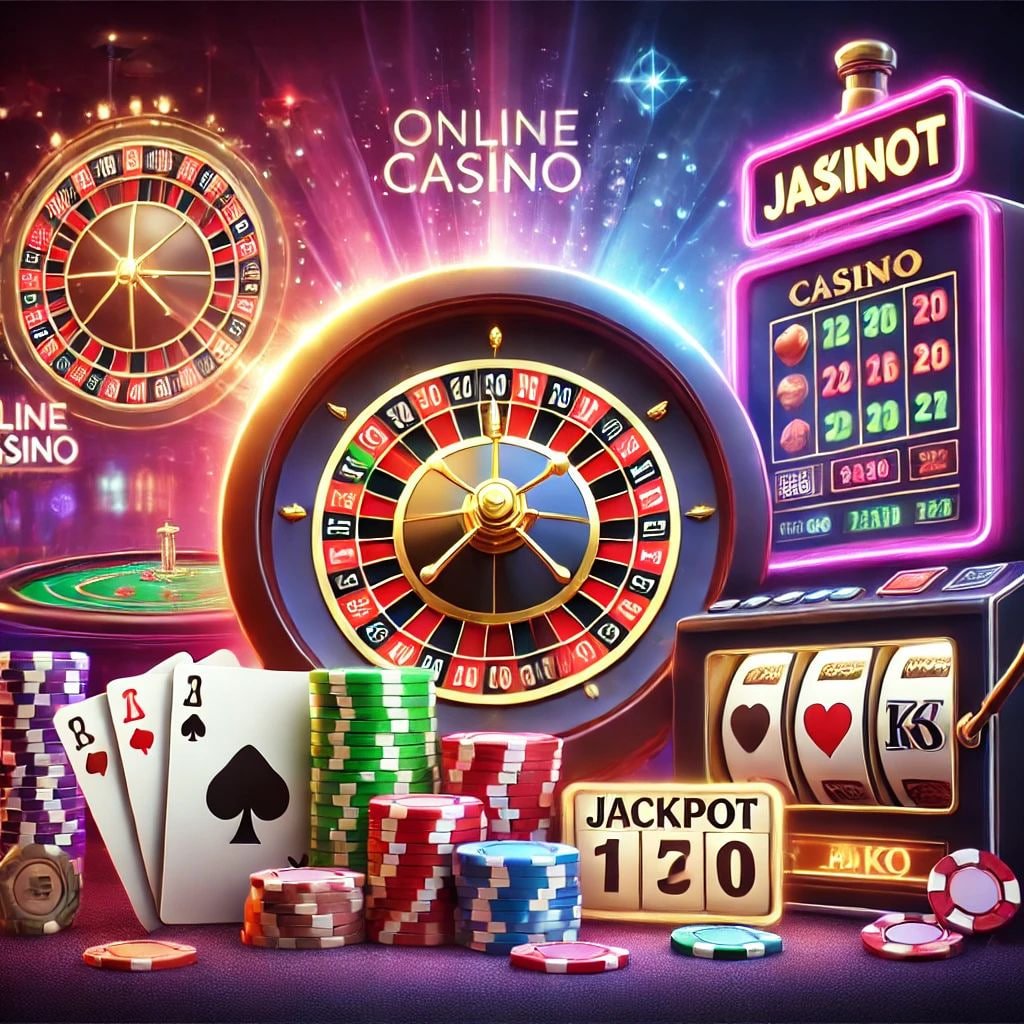4playbet