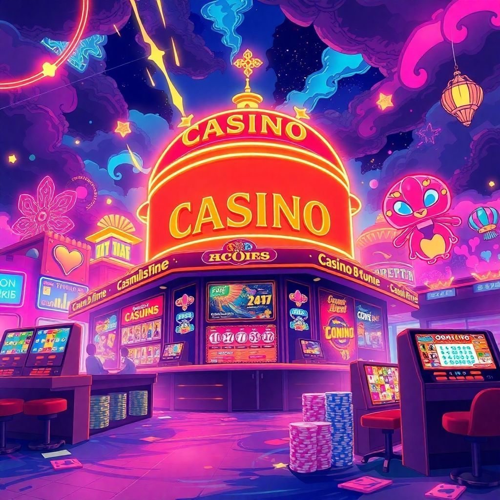 4playbet