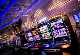 4playbet