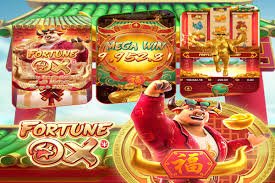 4playbet