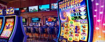 4playbet