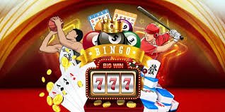 4playbet