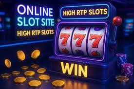 4playbet