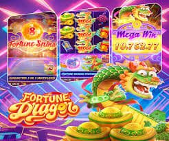4playbet