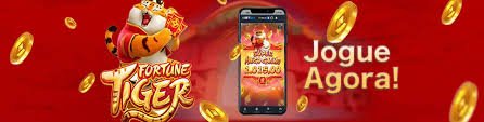 4playbet