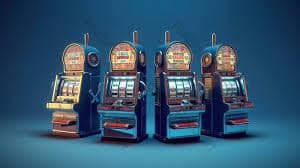 4playbet
